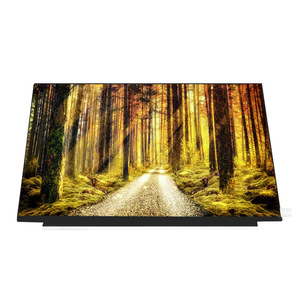 โมดูลหน้าจอ LCD ขนาด 15.6 นิ้ว ป้องกันการสั่นสะเทือน สำหรับการตรวจสอบยานพาหนะ - Product Image 5