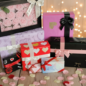 Vente en gros de nœuds en ruban de satin personnalisés, nœuds pour <span class=keywords><strong>cheveux</strong></span> pour <span class=keywords><strong>mariage</strong></span>, fête, festival, bricolage, artisanat, accessoires vestimentaires, fourniture directe d'usine - Product Image 3