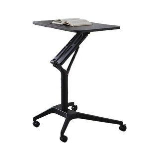 Office <strong>Table</strong> Modern <strong>Working</strong> <strong>Table</strong> <strong>for</strong> <strong>Home</strong> Office Folding Office <strong>Table</strong> - Product Image 2