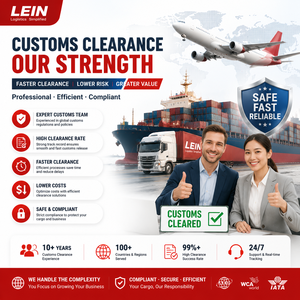 Logistique aérienne à bas prix, livraison express, DHL, UPS, FedEx, petits <span class=keywords><strong>colis</strong></span>, porte à porte, de Chine vers les États-Unis, le Royaume-Uni, les Émirats arabes unis, Dubaï, <span class=keywords><strong>Amazon</strong></span> - Product Image 2