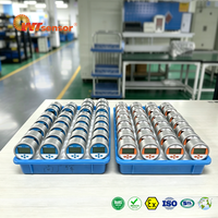 Manomètre électronique PCM590 300 bars, manomètre numérique principal pour surveillance de pression industrielle 100 à 600 Kpa, approvisionnement