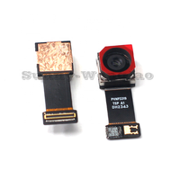 Capteur 50MP Ov50c40 HD haute définition mise au point automatique haute résolution grand Angle OEM Mini module de caméra IP Cmos