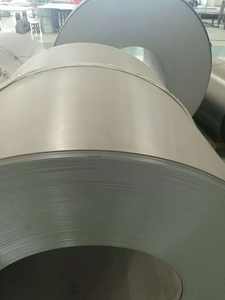 رقائق تيتانيوم من الدرجة الأولى عالية النقاء من السبائك الرقيقة من الدرجة الأولى حسب الطلب عبر الإنترنت من المصنع مباشرة - Product Image 6