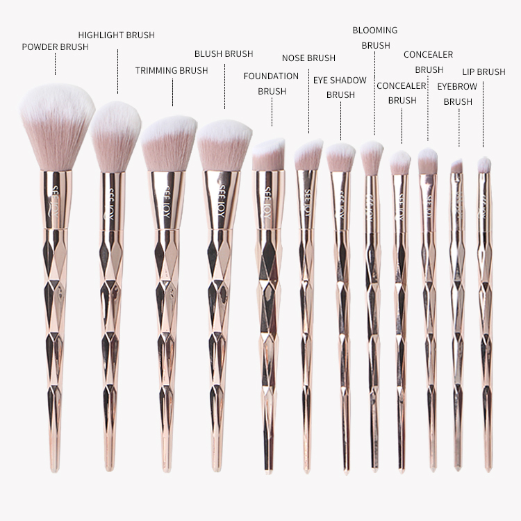 2022 New Arrival Beauty Sponge Softest