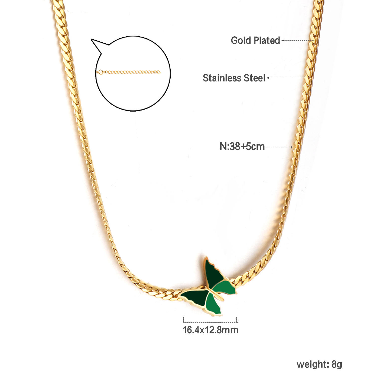 NE2A460JG   เอ็นอี2เอ460เจจี