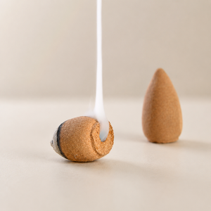 Bâtons d'encens pour la respiration et le Reiki, Eucalyptus et Citronnelle, pour rituels de guérison, espace sacré, vente en gros, emballage personnalisé - Product Image 2