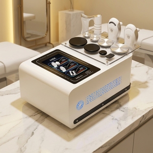 Ret Cet Tecar Body Slimming Equipment - Product Image 1