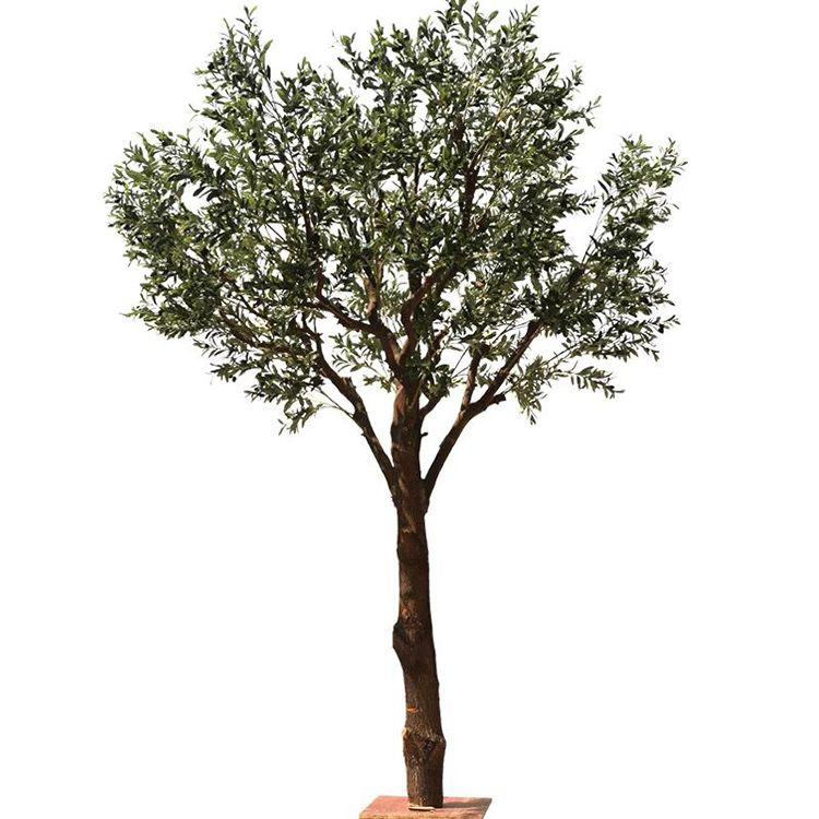Verde dell'esercito