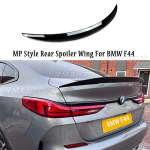 Alerón Trasero para BMW F44 218i 220ii 228i M235i Gran Coupé 2020-2024, Alerón de Techo Trasero, Alerón de Maletero - Product Image 1