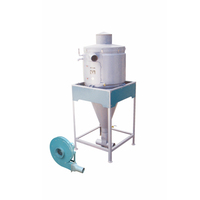 Machine d'extrusion de plastique TPR à vis simple haute performance de 130 mm avec moteur de 30 kW, marque XINSU, fabriquée en Chine