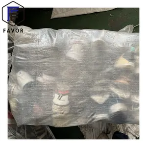 Wenzhou Factory Selling Used Clothing And Used Bags And Used Shoes Wholesale Used Clothes For Sale