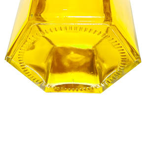 Le thème du <span class=keywords><strong>recrutement</strong></span> ciblé est "Bouteilles en verre de liège de 1000ml pour les boissons imprimées par criblage. - Product Image 2