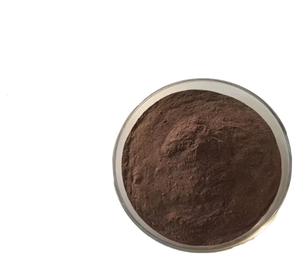 天然リーチエキスヒルディンサプリメント食品グレードヒルディンリーチエキスパウダー - Product Image 3