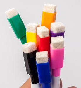 Детские акварельные магнитные ручки - Product Image 3