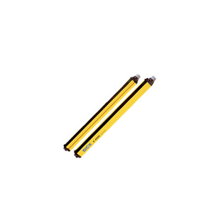 SICK Light <b>Curtain</b> C40E-0603CA010 Industrial Equipment IP65 RoHS Compliant - Product Image 2