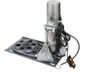 <span class=keywords><strong>Motor</strong></span> eléctrico <span class=keywords><strong>de</strong></span> <span class=keywords><strong>persiana</strong></span> enrollable <span class=keywords><strong>de</strong></span> CA/<span class=keywords><strong>motor</strong></span> <span class=keywords><strong>de</strong></span> puerta enrollable <span class=keywords><strong>de</strong></span> bajo <span class=keywords><strong>precio</strong></span> - Product Image 1