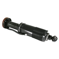 Luftfederung R230 Vorne Links / Rechts Hydraulische Stoßdämpfer ABC-Fahrwerk für Mercedes SL-Klasse A2303208613 2303208613