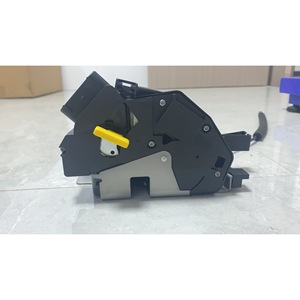 เซ็นเซอร์ฟอร์ดทรานซิท BK31-V43288-CJ 5 ขา 1849352 อะไหล่ทดแทน - Product Image 4