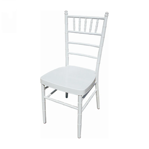 Wholesale Hotel Transparent Polycarbonate Crystal Resin Plastic Event Acrylic Wedding Chiavari <strong>Chair</strong> Plastic PC Bamboo <strong>Chair</strong> - Product Image 3