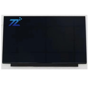 Pantalla para Portátil ATNA56YX03 ATNA56YX03-0 de 15.6 Pulgadas para VivoBook Pro 15 OLED M3500QC M5100U K3500P 1920x1080 Brillo 326.7 Cd/m - Product Image 4