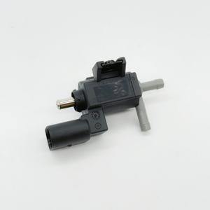 Válvula solenoide del turbocompresor Válvula solenoide de vacío EGR OEM 1J0906283C 1K0906283A 06F906283A 06F906283B 06F906283D 06F906283F - Product Image 6