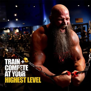 OEM/ODM <span class=keywords><strong>Creatine</strong></span> Monohydraat Poeder <span class=keywords><strong>Creatine</strong></span> <span class=keywords><strong>Supplement</strong></span> Trainingspoeder voor Spierherstel & Verminderde Vermoeidheid - Product Image 4