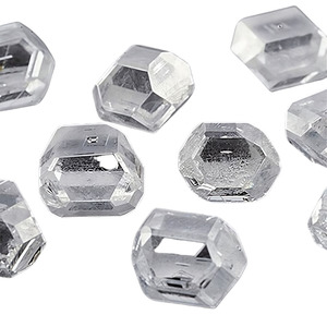 Lucine Lab Grown <span class=keywords><strong>Diamond</strong></span> thô hpht tạo ra Lab Grown <span class=keywords><strong>Diamond</strong></span> độ tinh khiết cao thô có nguồn gốc sinh thái lựa chọn thân thiện - Product Image 6