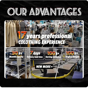 Maßgefertigter Herren-Herbst-Oversize-Crop-Hoodie aus Frottee, Streetwear, Bedruckt, 100% Baumwolle, 460g, Siebdruck, Anti-Einlaufen - Product Image 6