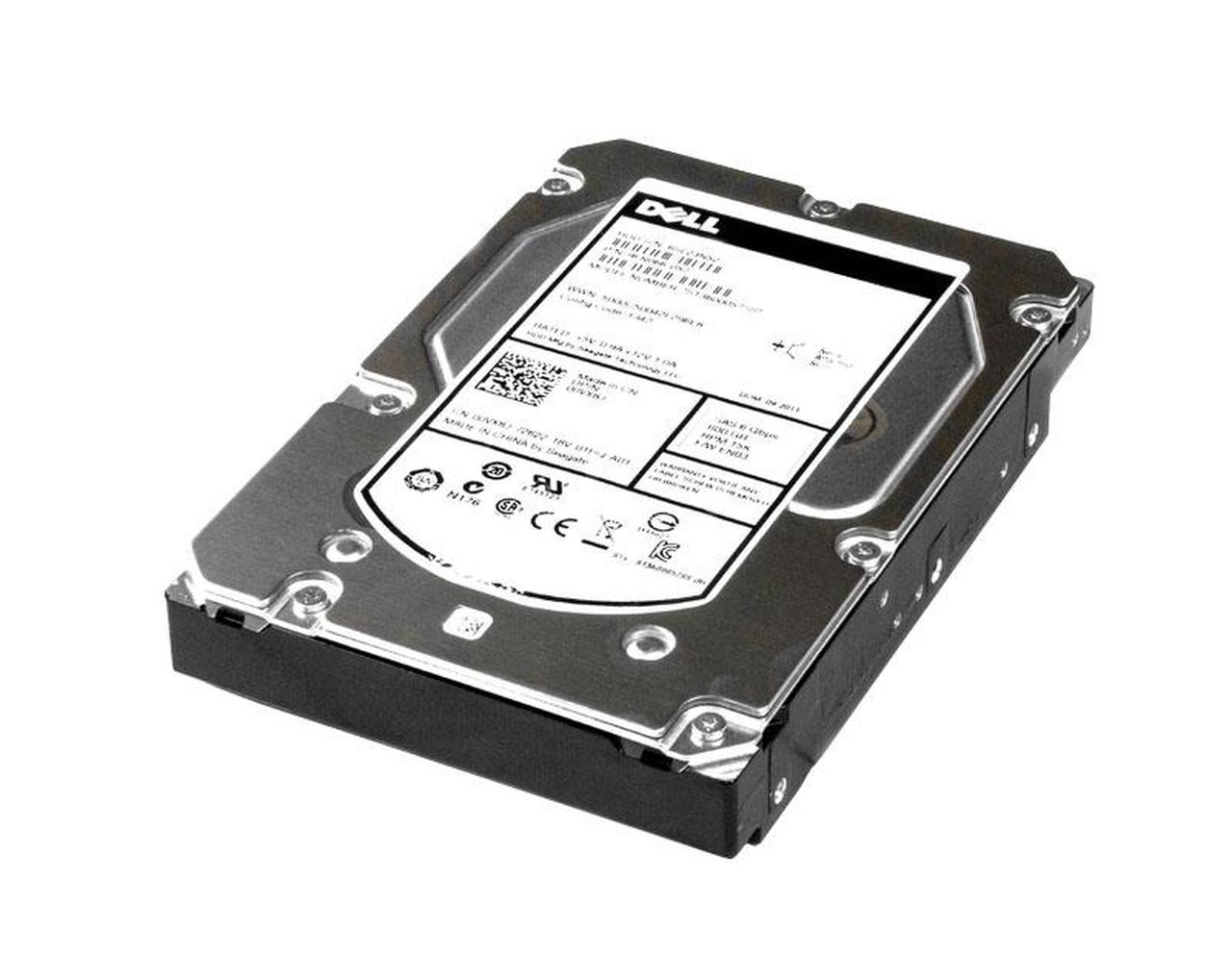 Новый жесткий диск 10 ТБ 3,5 дюйма 10 ТБ HDD 7,2 k sas жесткий диск
