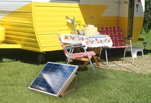 Nhà Máy bán hàng mini Pet <span class=keywords><strong>panel</strong></span> năng lượng mặt trời Kính Mini <span class=keywords><strong>panel</strong></span> năng lượng mặt trời 6V 12V 24V <span class=keywords><strong>130W</strong></span> 150W 180W - Product Image 6