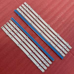 Barra di retroilluminazione A <span class=keywords><strong>LED</strong></span> di alta qualità per 42 ln5708 42 ln575s 42 ln5300 2 ln5300 42 ln5750 42 ln5300 POLA2.0 POLA 2.0 42 A B - Product Image 2