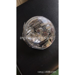 ไฟตัดหมอก Prius 12V ฮาโลเจน สำหรับอะไหล่ทดแทน Toyota Prius - Product Image 4