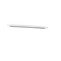 Transparent Bare Fiber Heat Shrink Tube 1.2mm Single Needle Splice Protection Sleeve for FTTH Fiber Optic Networks