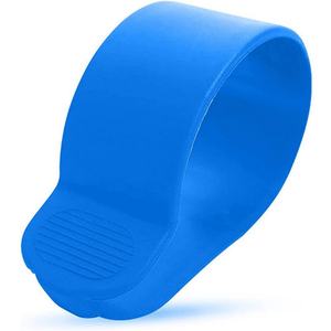 อุปกรณ์เสริมสำหรับ M365scooter คันเร่งคันเร่งซิลิโคนสำหรับสกูตเตอร์ M365 Xiaomi - Product Image 4