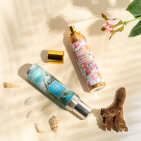 Vente Chaude Parfum d'Intérieur Personnalisé Vaporisateur Désodorisant Longue Durée Ambiance 180ml