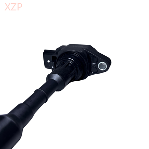 <span class=keywords><strong>Prix</strong></span> d'usine en gros 22448-JA10C Bobine d'allumage haute performance pour <span class=keywords><strong>NISSAN</strong></span> - Product Image 3