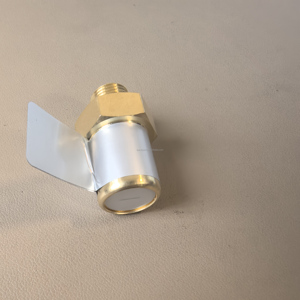 Soupape de décharge et interrupteur d'origine B9ZZ010054, état neuf, pour pièces de climatisation de <span class=keywords><strong>bus</strong></span> Skywell Golden Dragon - Product Image 4