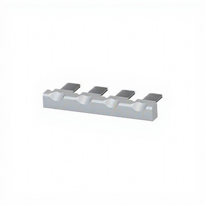 Adattatore Plug-In Siemens 3RQ39010B - Nuovo di Zecca - Product Image 1