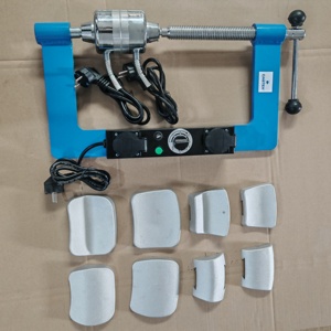 Schnelle elektrische Reifen reparatur Vulkan isier maschine Hot <span class=keywords><strong>Patch</strong></span> Car Tube <span class=keywords><strong>Repair</strong></span> Reifen vulkan isator - Product Image 3