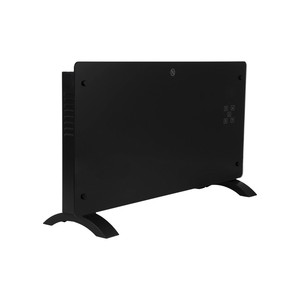 Calentador Convector de <span class=keywords><strong>Bajo</strong></span> Perfil, Compacto, Controlado por Aplicación <span class=keywords><strong>WiFi</strong></span>, Ahorra Espacio, Calentador Eléctrico Interior de Baja Altura - Product Image 3