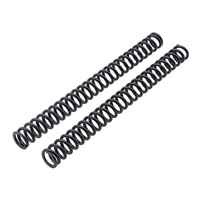 Ressort de compression professionnel OEM personnalisé, petit, industriel et pour parapluie, fabricant de ressorts hélicoïdaux de compression pour diverses utilisations