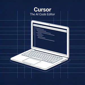 <span class=keywords><strong>Abbonamento</strong></span> Cursor Pro di 6 mesi: crea più contenuti, scrivi meno con l'AI - Product Image 1