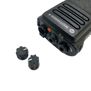 Kit de remplacement de boîtier PMLN7239B, accessoires pour DP4400 XiR P8600 XPR7350 DGP5050 DP4401 XiR P8608 XPR7350 DGP8050 - Product Image 3