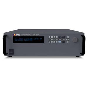 Alimentation haute puissance MATRIX 30V 40A 1200W MPS-3040P programmable linéaire avec OCP OVP pour usage industriel - Product Image 4