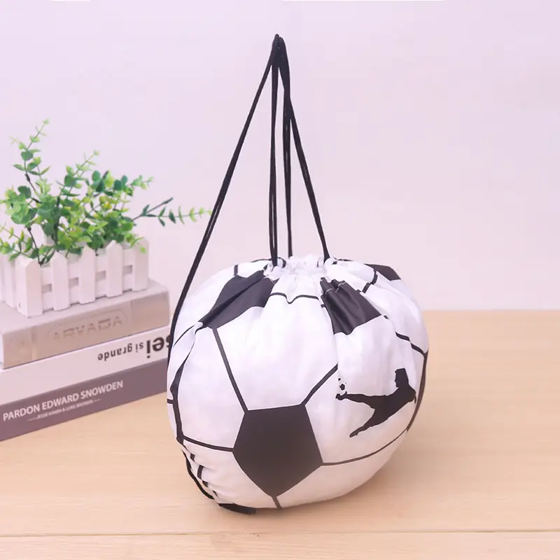 תיק שרוך כדורגל פרימיום עשוי פוליאסטר עמיד המיועד למגפי כדורגל