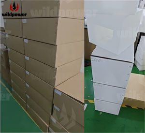 Para <span class=keywords><strong>Jaguar</strong></span> F-PACE 2016-2019, Pantalla Táctil Multimedia de Radio para Auto con Navegación GPS Android Auto de 13.1 Pulgadas, Carplay, 4G, CPU de 8 Núcleos y 360 - Product Image 5