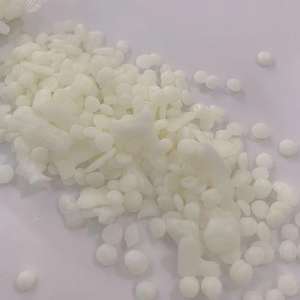 Materias primas cosméticas Acondicionadores para el cuidado del cabello Metosulfato de behentrimonium CAS 81646-13-1 BTMS 50 - Product Image 3