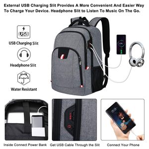 Muestra gratis LOGOTIPO personalizado Mochila ligera de hidratación Kampfsport con vejiga Motocicleta Ciclismo Correr Senderismo Mochila 20L - Product Image 6