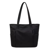 Sac de plage, piscine et camping extensible en polyester imperméable, à bandoulière unique, pour pique-nique, avec tapis intégré, idéal pour le shopping (OEM)