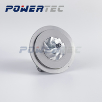 Kartrid Turbocharger MFS 841084 NGT13Z untuk CHERY TIGGO 3/5/7 1.5T SQRE4T15B